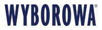 WYBOROWA
