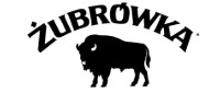 ŻUBRÓWKA