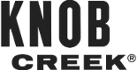 KNOB CREEK