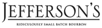 JEFFERSON'S