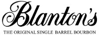 BLANTON'S