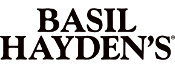 BASIL HAYDEN'S