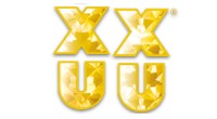 XUXU