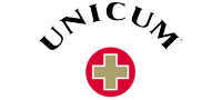 ZWACK UNICUM