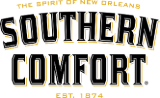 SOUTHERN COMFORT