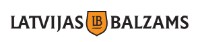 LATVIJAS BALZAMS