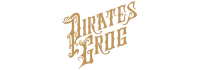 PIRATE'S GROG