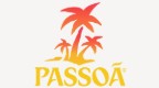 PASSOA