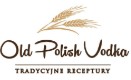 OLD POLISH VODKA