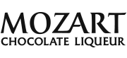 MOZART SPIRITS