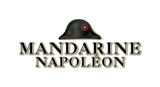 MANDARINE NAPOLEON