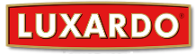 LUXARDO