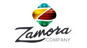 ZAMORA COMPANY