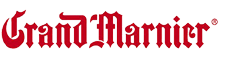 GRAND MARNIER