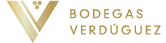BODEGAS VERDUGUEZ