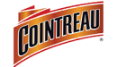 COINTREAU