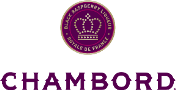 CHAMBORD