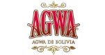 AGWA