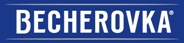 BECHEROVKA