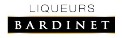 BARDINET
