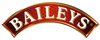 BAILEY'S