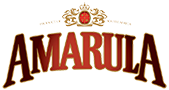 AMARULA