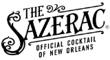 THE SAZERAC