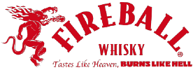 FIREBALL
