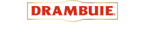 DRAMBUIE