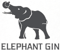 ELEPHANT GIN