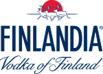 FINLANDIA