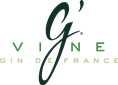 G-VINE