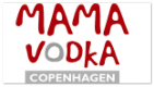 MAMA VODKA