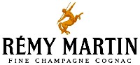 REMY MARTIN