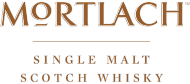 MORTLACH