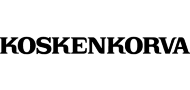 KOSKENKORVA