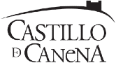 CASTILLO DE CANENA