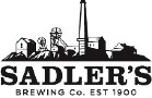 SADLER'S