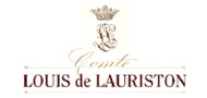 LOUIS DE LAURISTON