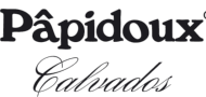 PAPIDOUX
