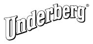 UNDERBERG