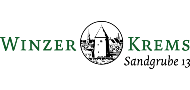WINZER KREMS