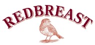 REDBREAST