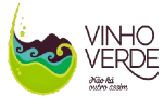 VINHO VERDE
