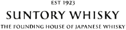 SUNTORY WHISKY