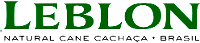 LEBLON