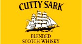 CUTTY SARK