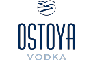 OSTOYA VODKA