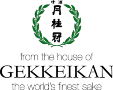 GEKKEIKAN