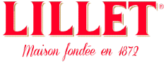 LILLET